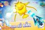 Tìm hiểu về cá trê vàng – Kinh tế và ý nghĩa hình ảnh trong game về cá