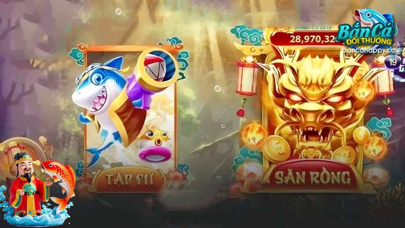 sai lầm chơi bắn cá thần tài với thời gian dài