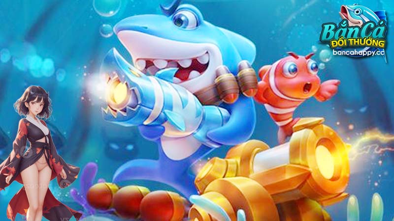 văn hóa trọng cộng đồng và trong game bắn cá online