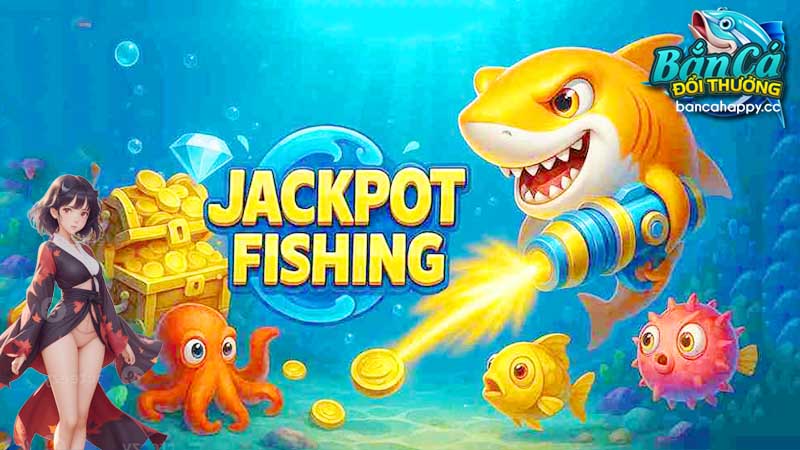 Tìm hiểu về kỹ năng của thợ săn và game thủ