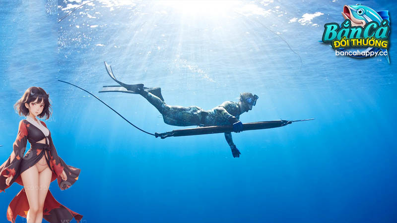 sự thể hiện văn hóa của thợ săn và người chơi game