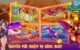 Khuyến mãi nhiệm vụ hàng ngày khi chơi game bắn cá đổi điểm thưởng