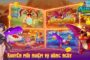 Khuyến mãi nhiệm vụ hàng ngày khi chơi game bắn cá đổi điểm thưởng