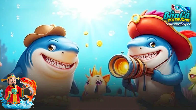 Lý do và lợi ích khi tối ưu cách chơi