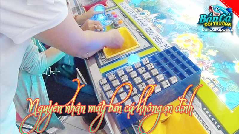 Lý do phải biết nguyên nhân