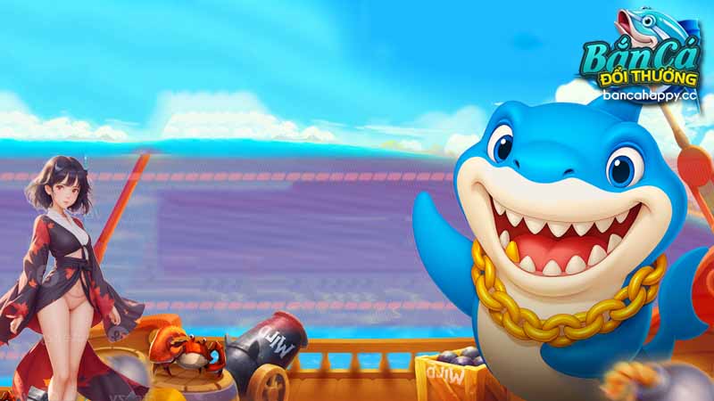 Các xu hướng địa lý mới trên toàn cầu