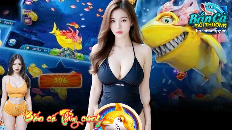 phòng chơi đổi thưởng đa cấp độ hiện nay