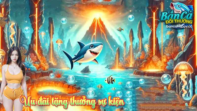 Một số mẹo để không bỏ lỡ phần thưởng