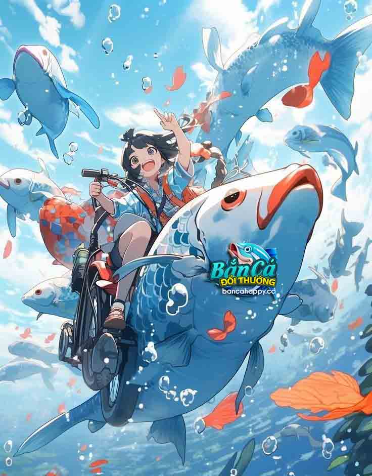 cách để chơi game online an toàn