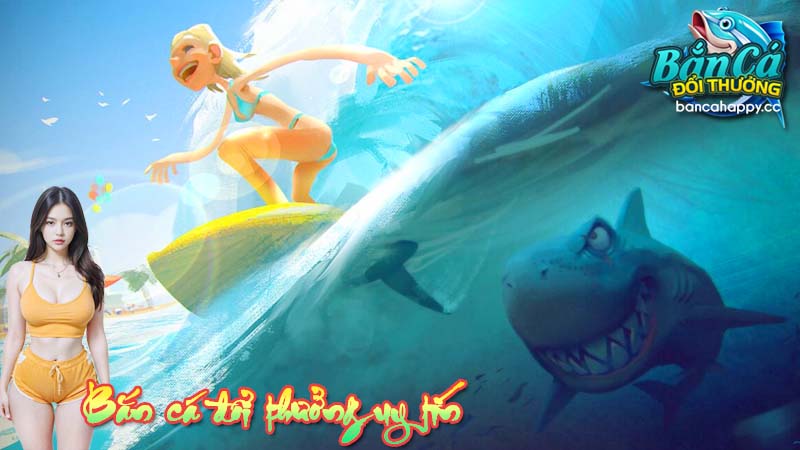 những dấu hiệu của trang web giả mạo