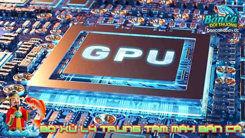 Cấu tạo - Cách hoạt động và ra tin hiệu của cấu kiện