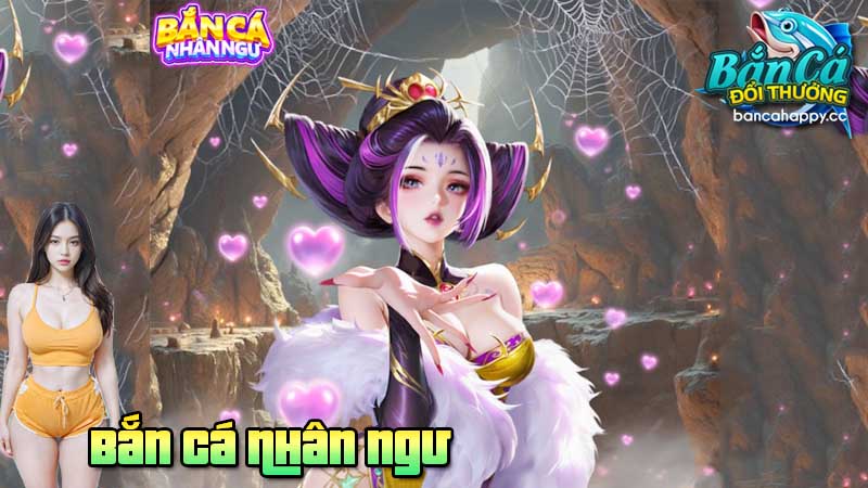 đa dạng kiểu chơi hấp dẫn game thủ