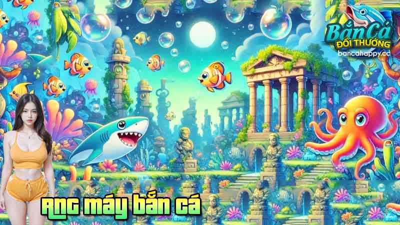 Các mẹo chơi bắn cá đổi điểmt thưởng cho newbie