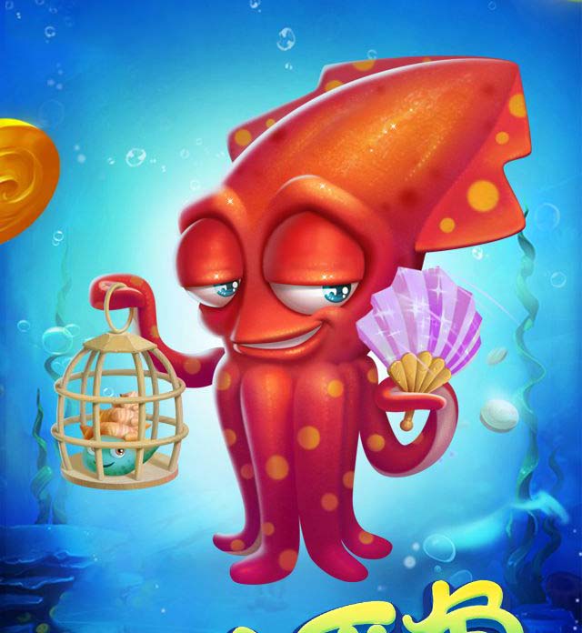 Thủ thuật dồn đạn vô cùng hợp lý