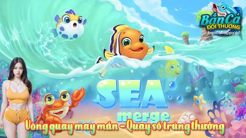 tìm hiểu những phần quà giá trị trong vòng quay may mắn