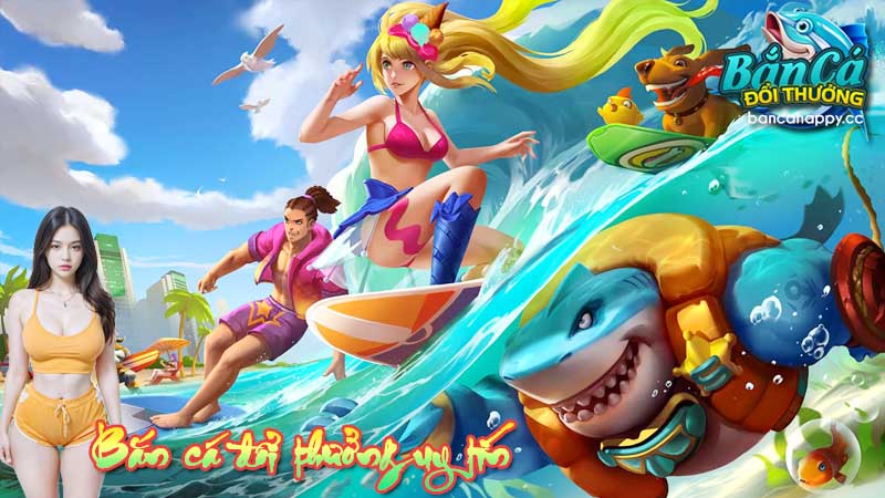 Cách nhận biết một rtang web uy tín