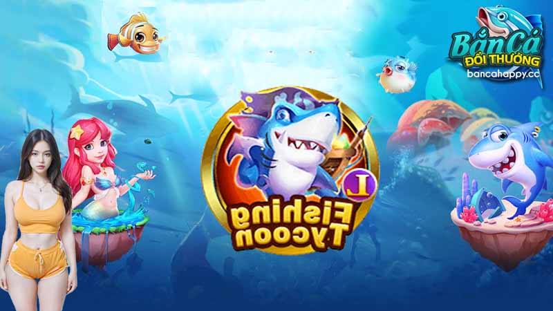 chơi mọi lúc mọi nơi do tương thích nhiều thiết bị