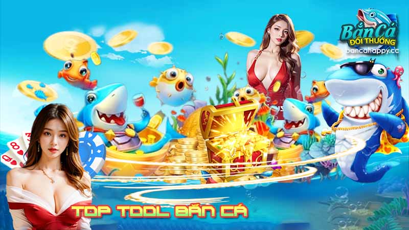 nhắc lại kiến thức tìm hiểu cơ bản về công cụ trong trò chơi