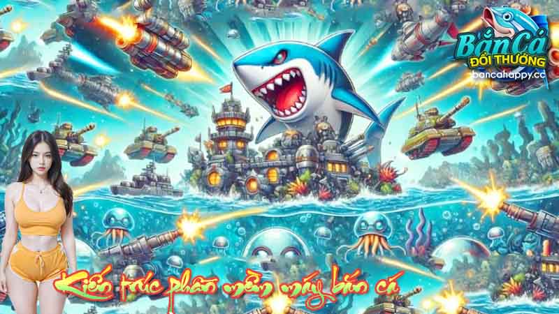 hiệu năng software đối với máy