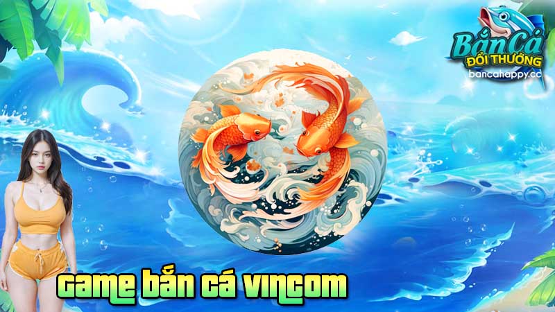 Giới thiệu cách chơi cho tân thủ