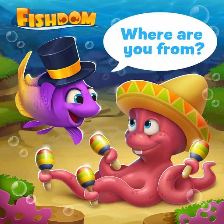 mẹo chơi kết hợp đạn săn cá đổi thưởng online