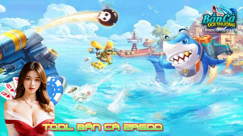 Một số kiến thức tổng quan