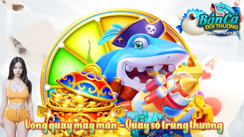 lợi ích và giá trị dành cho ngư thủ tham gia game săn cá