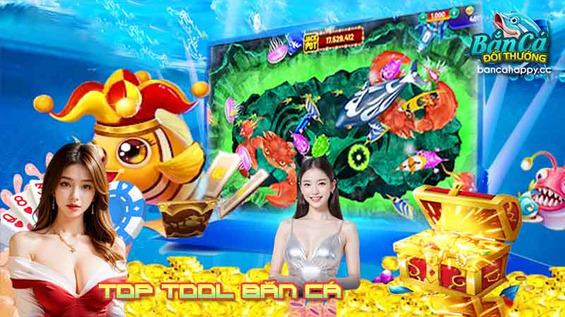 Phân tích lợi hại để biết có nên dùng tool hay không?