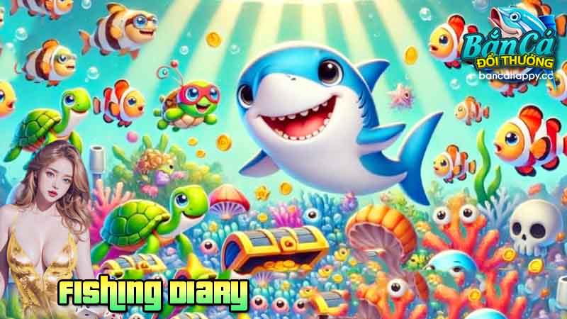 lý do vì sao bạn nên trải nghiệm trò chơi này