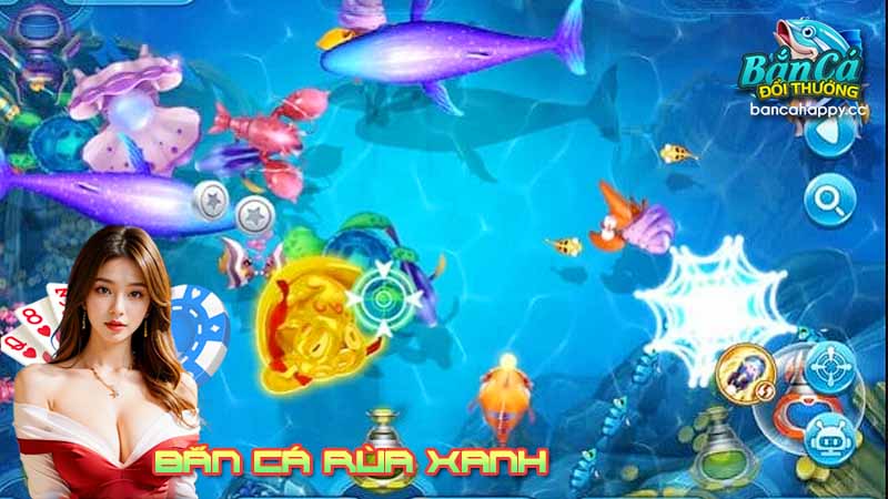 Tìm hiểu mẹo để săn nhiều điểm thưởng