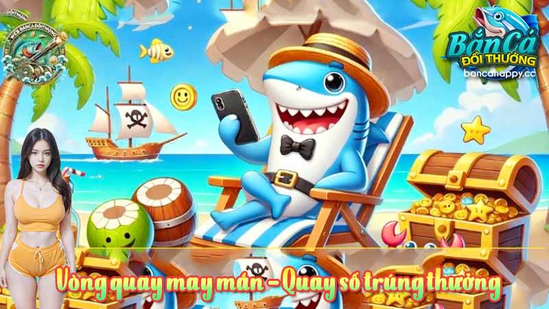 chia sẻ mẹo quay số dễ dàng trúng thưởng