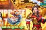Game bắn cá Trung Quốc online – Đổi thưởng đã tay, gameplay cực cháy