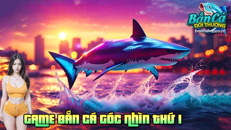 nghiên cứu và những từ khóa liên quan