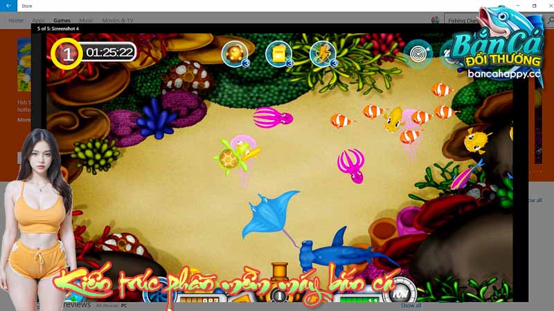 Tìm hiểu phần cứng, hệ điều hành của mình