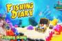 🎣 Fishing Diary online | Trò chơi bắn cá đổi thưởng nhẹ nhàng