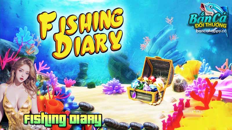 Thông tin giới thiệu trò chơi