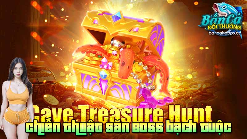 Những đặc điểm của bạch tuộc trong bắn cá đổi thưởng