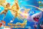 Săn Cá Battle – Cuộc chiến đại dương đỉnh cao cho game thủ yêu thích bắn cá