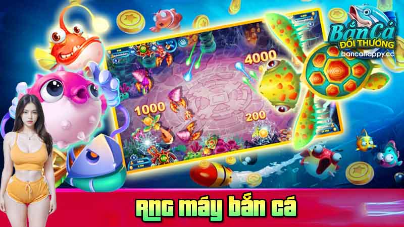 Đánh giá về thuật toán này