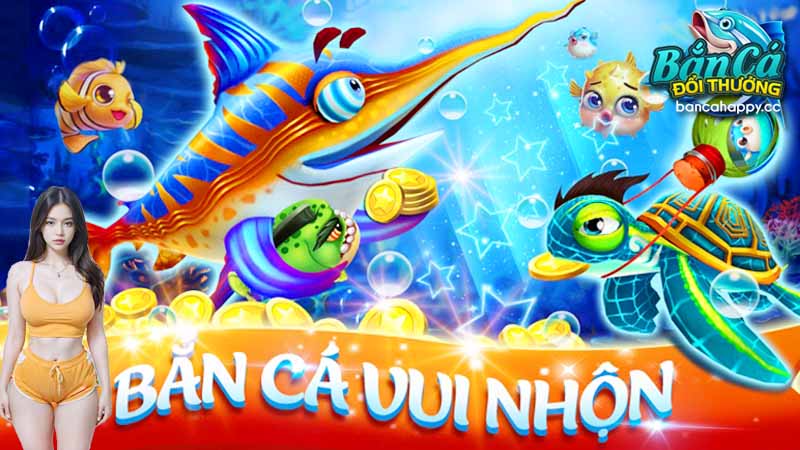 cong nghệ mới tạo nên trò chơi sống động