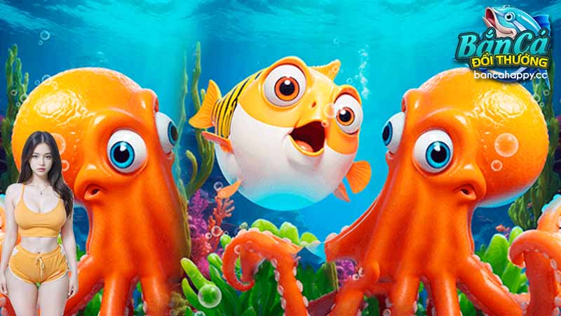 công nghệ nhập vai đẹp và chân thật hơn