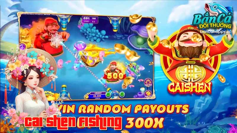 Nhiều sảnh chơi online