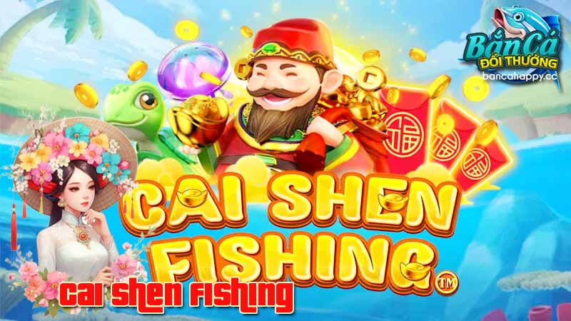 Kiến thức cơ bản cho tân game thủ trải nghiệm