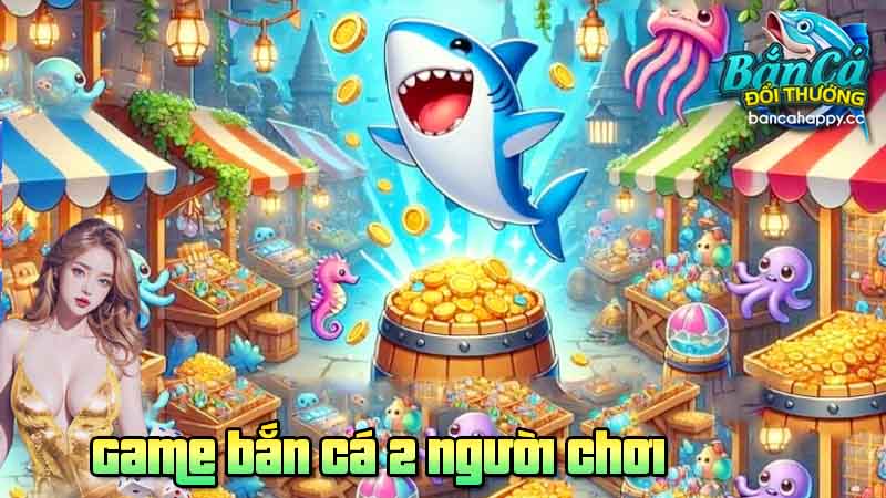 những nguyên tắc săn thưởng dễ thắng