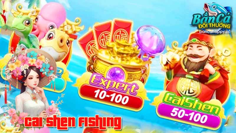 Những điểm được cộng đồng mạng đánh giá cao