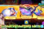 Xử phạt khi chơi game bắn cá đổi thưởng và cách tham gia an toàn!