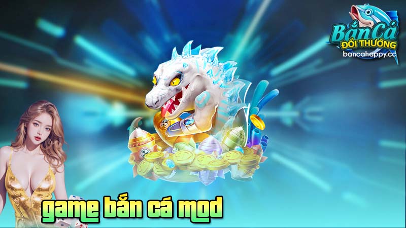 Tìm hiểu khái niệm tổng quan