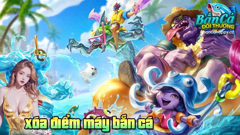 Giới thiệu sơ lược dành cho người mới tìm hiểu