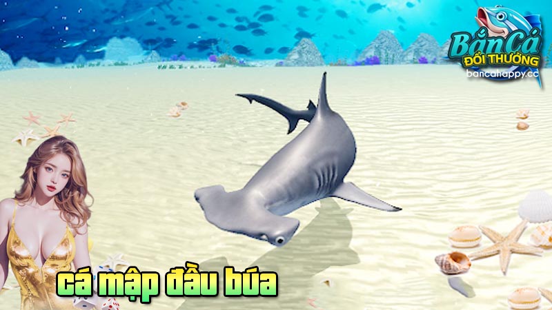 Vì sao game thủ thường thích thú loài vật này