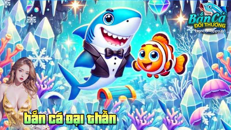 cách săn thưởng dễ dàng và mẹo chơi thông minh